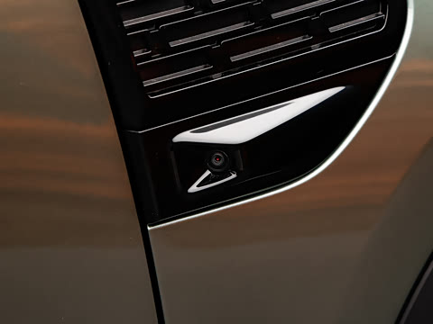 2026�� 2.0T ������