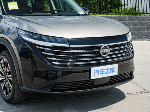 2026�� 380VC-TURBO ���������� 6��