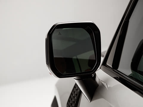 2026�� 2.0T ������