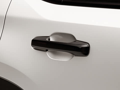 2026�� 2.0T ������