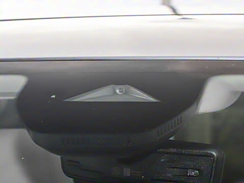 2026�� ������Plus ����Avenir��ά��