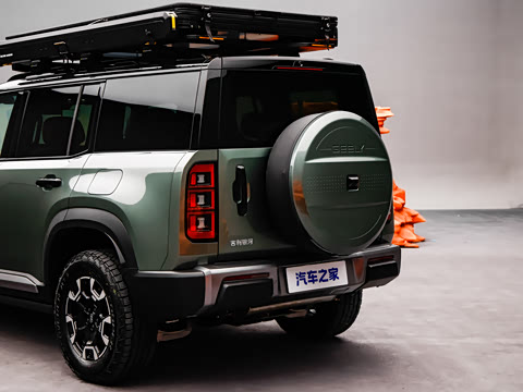 2026�� 2.0T ������