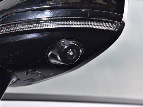 2026�� 620Max�����