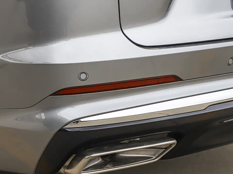 2026�� ������Plus ����Avenir��ά��