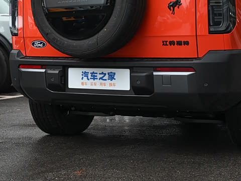 2026�� ��̲�����