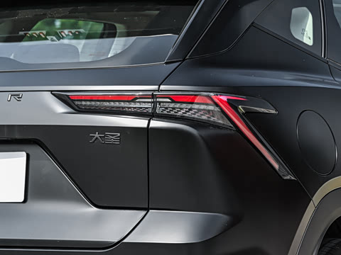 2026�� 1.5T DCT ����ʿ��