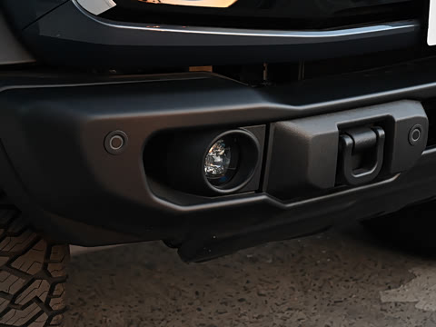 2026�� 2.3T ī����ԽҰ��