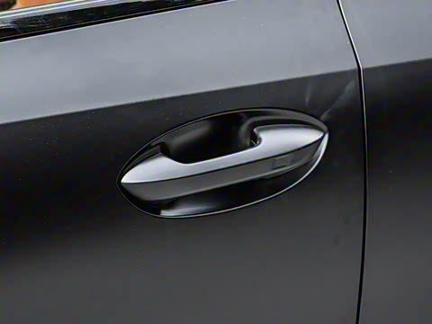 2026�� 1.5T DCT ����ʿ��