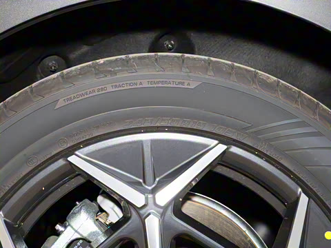 2025�� 120����Ultra