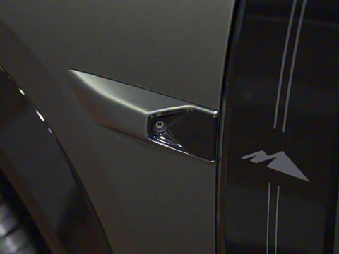 2025�� 205km Pro+�����״��