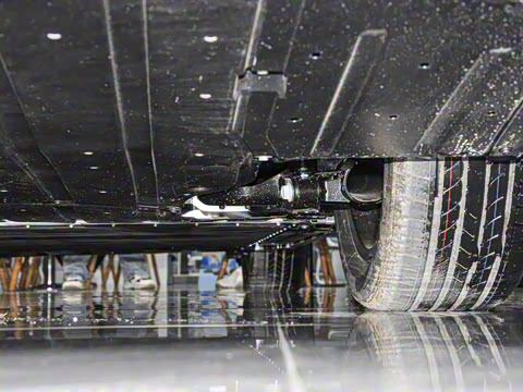 2026�� 520�Ǻ���