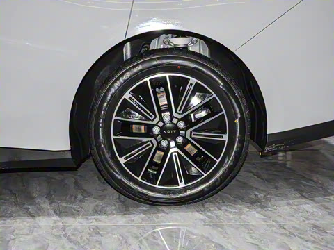 2026�� 520�Ǻ���