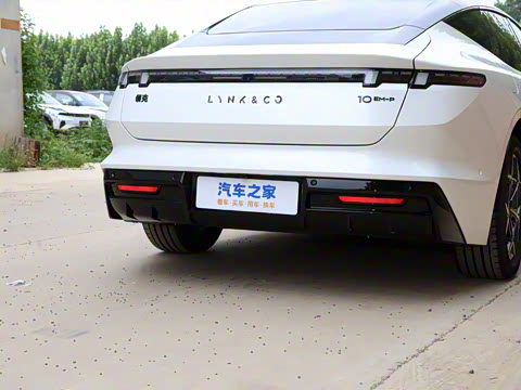 2025�� 120����Ultra