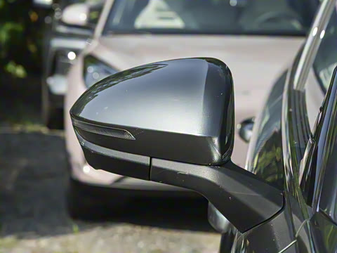 2026�� 60km̽����