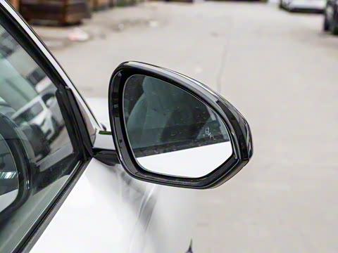 2025�� 120����Ultra