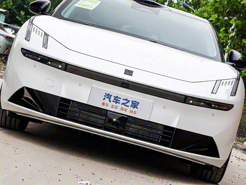 2025�� 120����Ultra