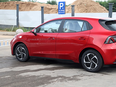 2026�� 437 ���ݰ�