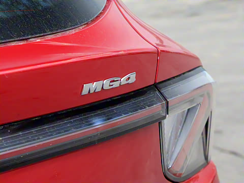 2026�� 437 ���ݰ�