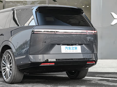 2026�� ���� 750����Ultra�콢��