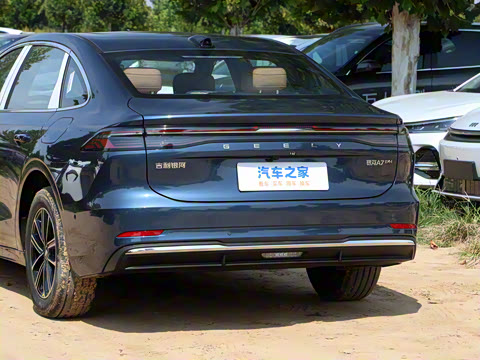 2025�� EM-i 70km ̽����