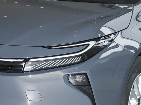 2026�� 1.8L ˫�� �ȷ��