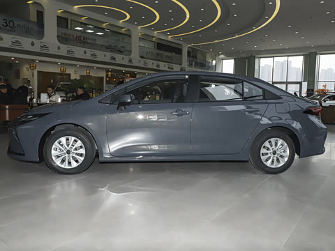 2026�� 1.8L ˫�� �ȷ��