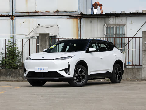 2026�� 530������