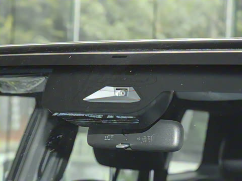 2025�� 2.4T ��ԽBX�� 5��