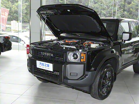 2025�� 2.4T ��ԽBX�� 5��