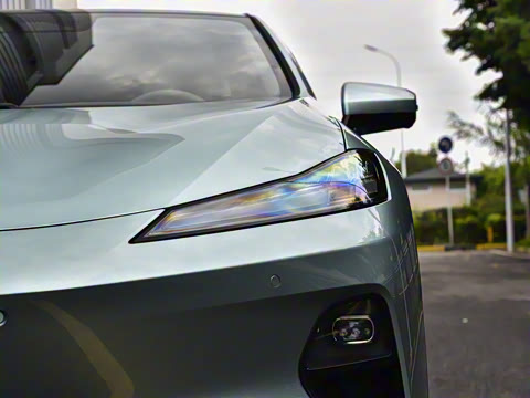 2026�� 240Ultra��ΪǬ��ADS SE��