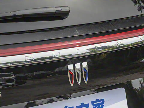 2026�� ������Plus 28T �����׽��