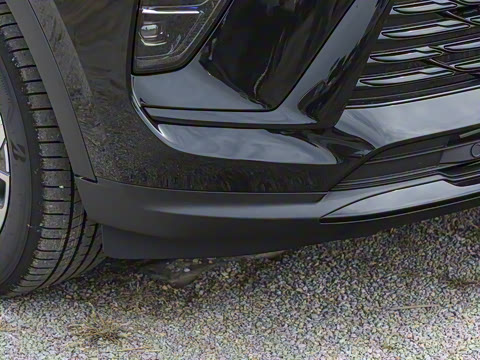 2026�� ������Plus 28T �����׽��