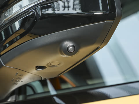 2024�� ���̸ߵ���ʨ��