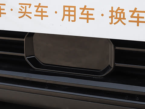 2026�� 2.0T ����������