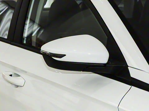 2026�� ��4�� 400������ 1.5L CVT��ҫ��