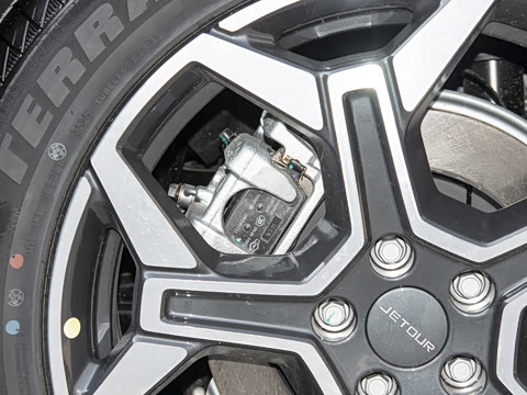 2026�� 1.5TD ˫������� 7��