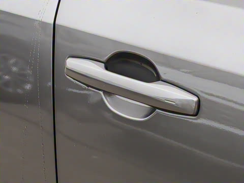 2026�� 2.0L ����������