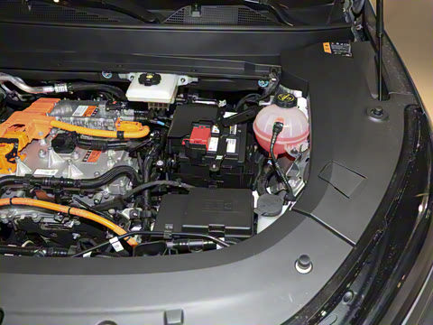 2025�� 515KM������