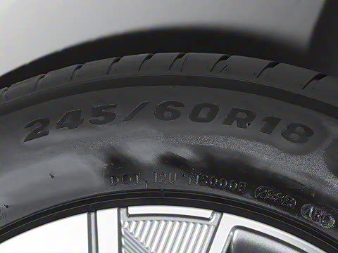 2025�� 515KM������