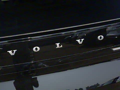 2026�� ������������Core