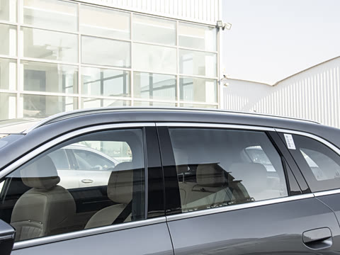 2026�� 1.5TD ˫������� 7��