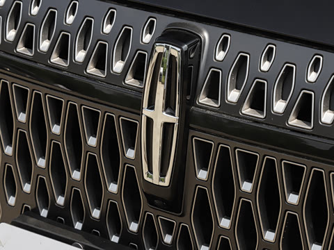 2026�� 2.0T ����������