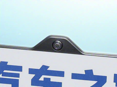 2025�� 620 �������� Plus