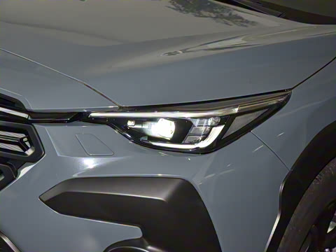 2025�� 2.5i AWD������EyeSight