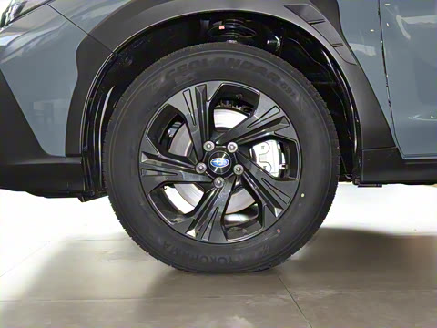 2025�� 2.5i AWD������EyeSight