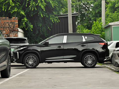 2025�� 300T ������ҹ��