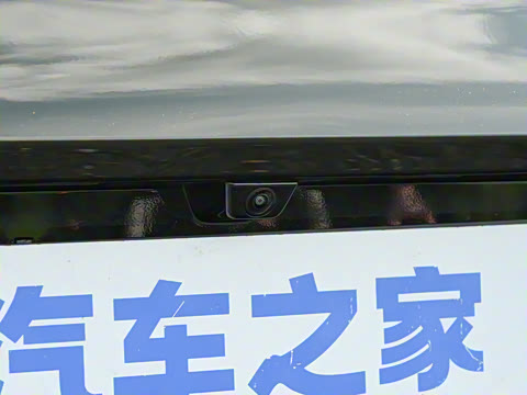 2025�� 240����Ultra�˶���