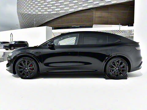 2026�� ���� UItra