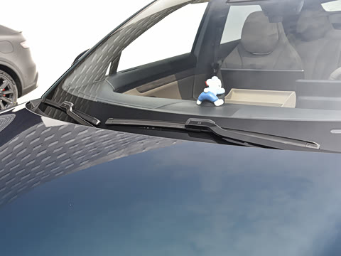 2026�� ���� Ultra