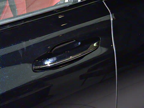 2025�� 2.0T ������